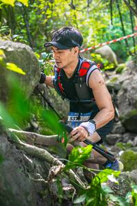 BIB: 
                            <button type="button" onclick="openModal(13603555)" class="btn btn-primary btn-sm float-right btn-popup" data-toggle="modal" data-target=".modal-high-quality">
                        <i class="fas fa-shopping-cart"></i> Add to Cart
                    </button>
                                            <button type="button" onclick="isThisMe(13603555, true)" class="btn btn-success btn-sm float-right btn-popup btn-isme hidden" data-toggle="tooltip" data-placement="bottom" title="นี่คือรูปของคุณใช่ไหม คลิกที่นี่เพื่อเอาเข้าอัลบั้ม">
                        <i class="fas fa-plus"></i> Add to album
                    </button>
                    <button type="button" onclick="isThisMe(13603555, false)" class="btn btn-warning btn-sm float-right btn-popup btn-isnotme hidden">
                        <i class="fas fa-ban"></i> Remove from album
                    </button>